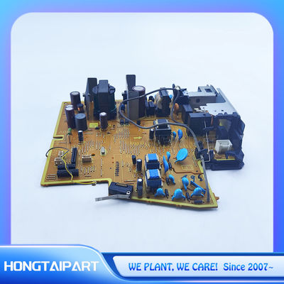 RM1-7630 RM1-7629 HP के लिए इंजन नियंत्रण बिजली की आपूर्ति बोर्ड M1536 M1536dnf 1536 1536dnf प्रिंटर डीसी बोर्ड HONGTAIPART