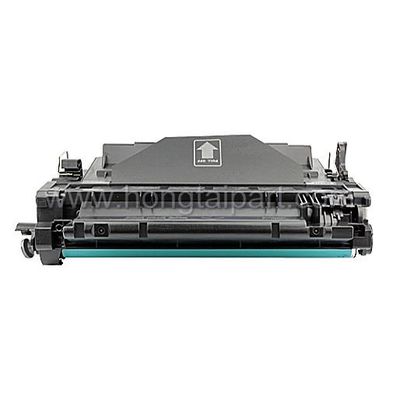CE255X प्रिंटर टोनर कार्ट्रिज कलर लेजरजेट P3015 ISO9001